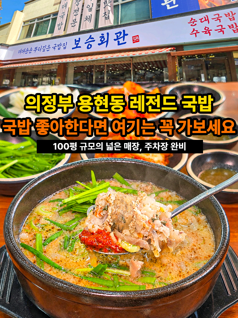 @은씨링