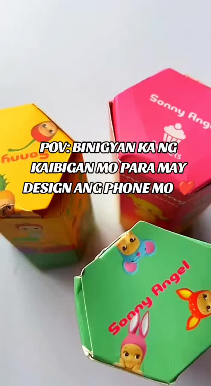 @cotton candy