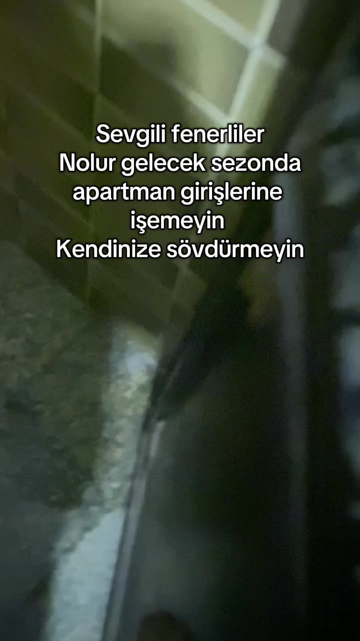 @Beste