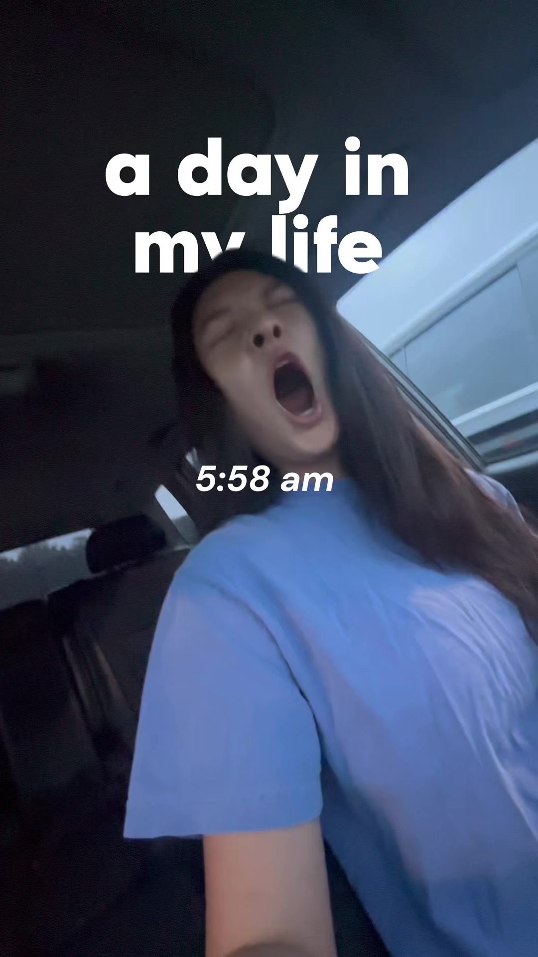 @Jillian Wu