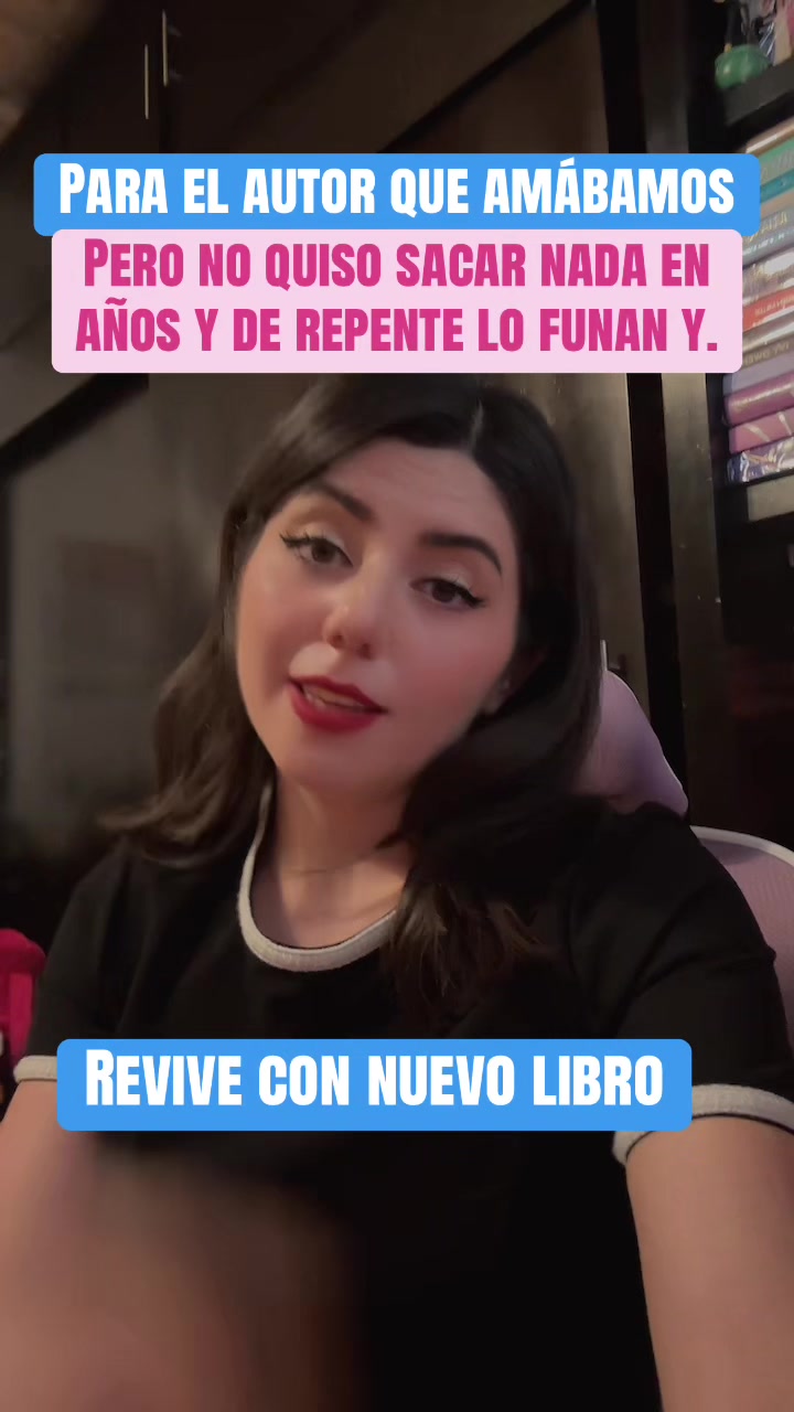 @Guadalupe Rodriguez