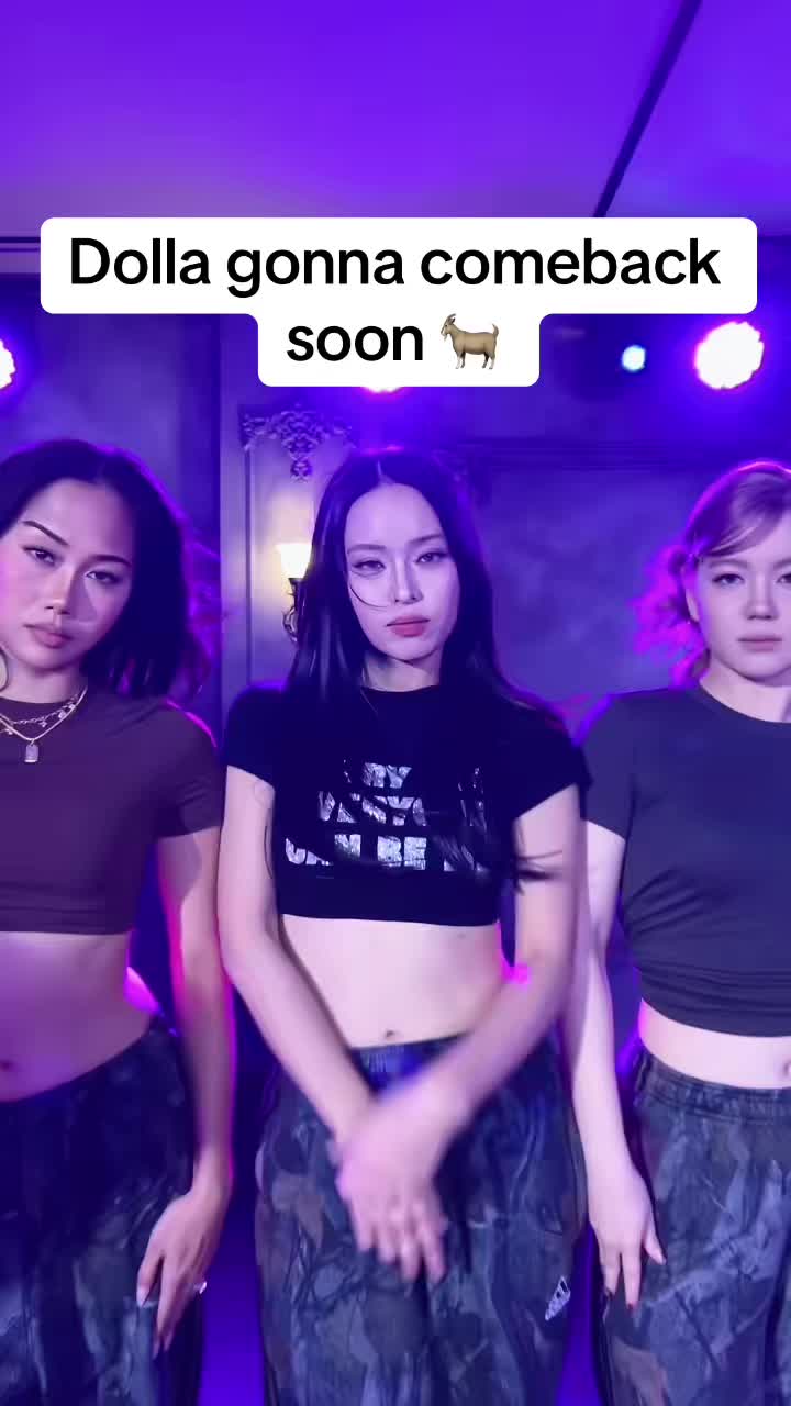 @i&ETH;-