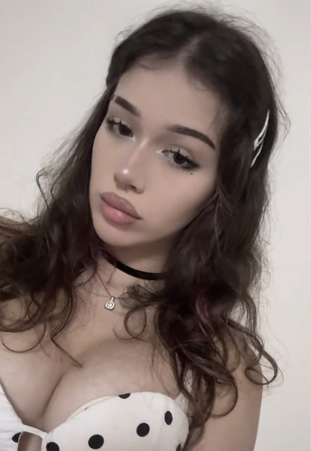 @evarirish