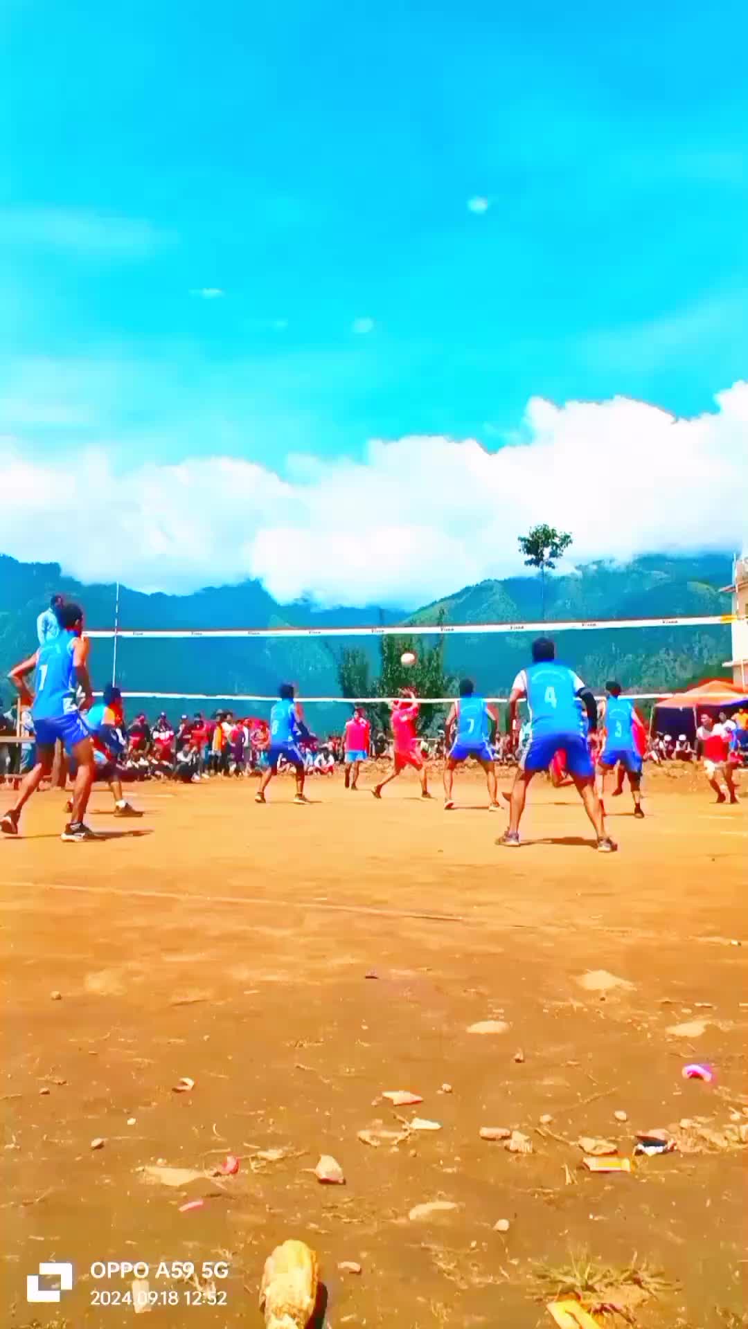 @❤️❤️🏐V&oslash;ll&ecirc;yb&acirc;ll l&oslash;v&ecirc;r 🏐❤️❤️
