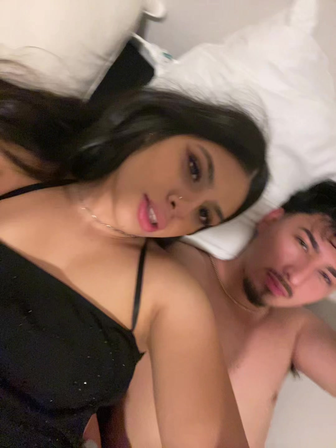 @userr_9044