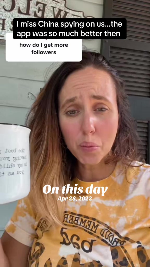 @Brandi Mac