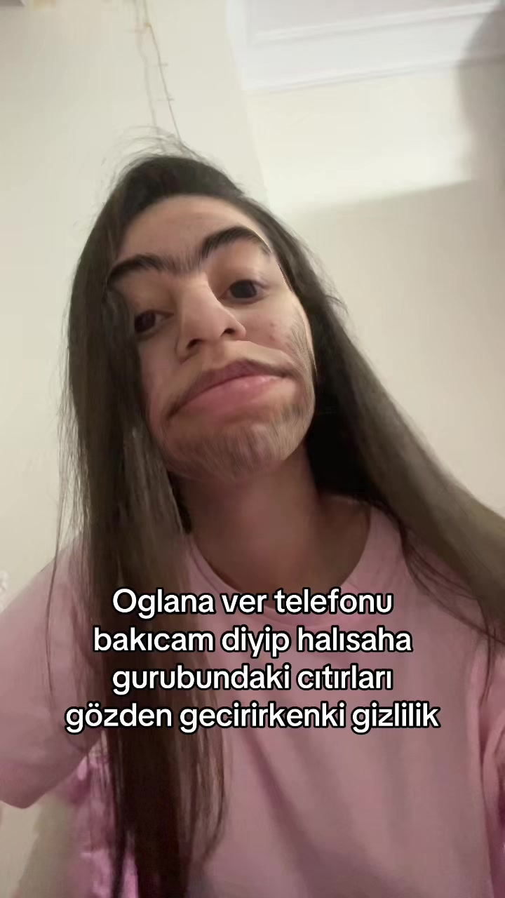 @🔥
