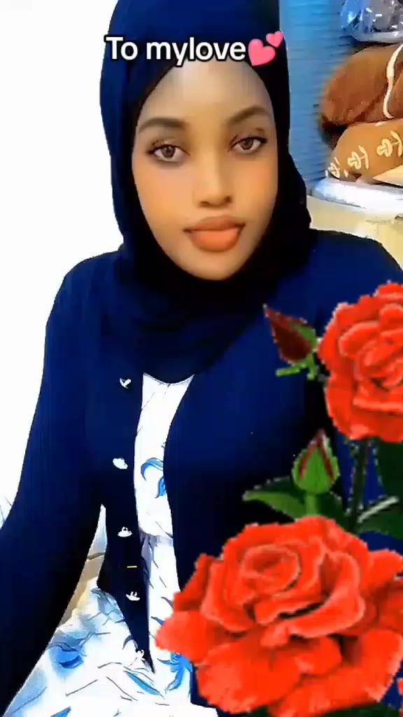 @Shamie medium 😍