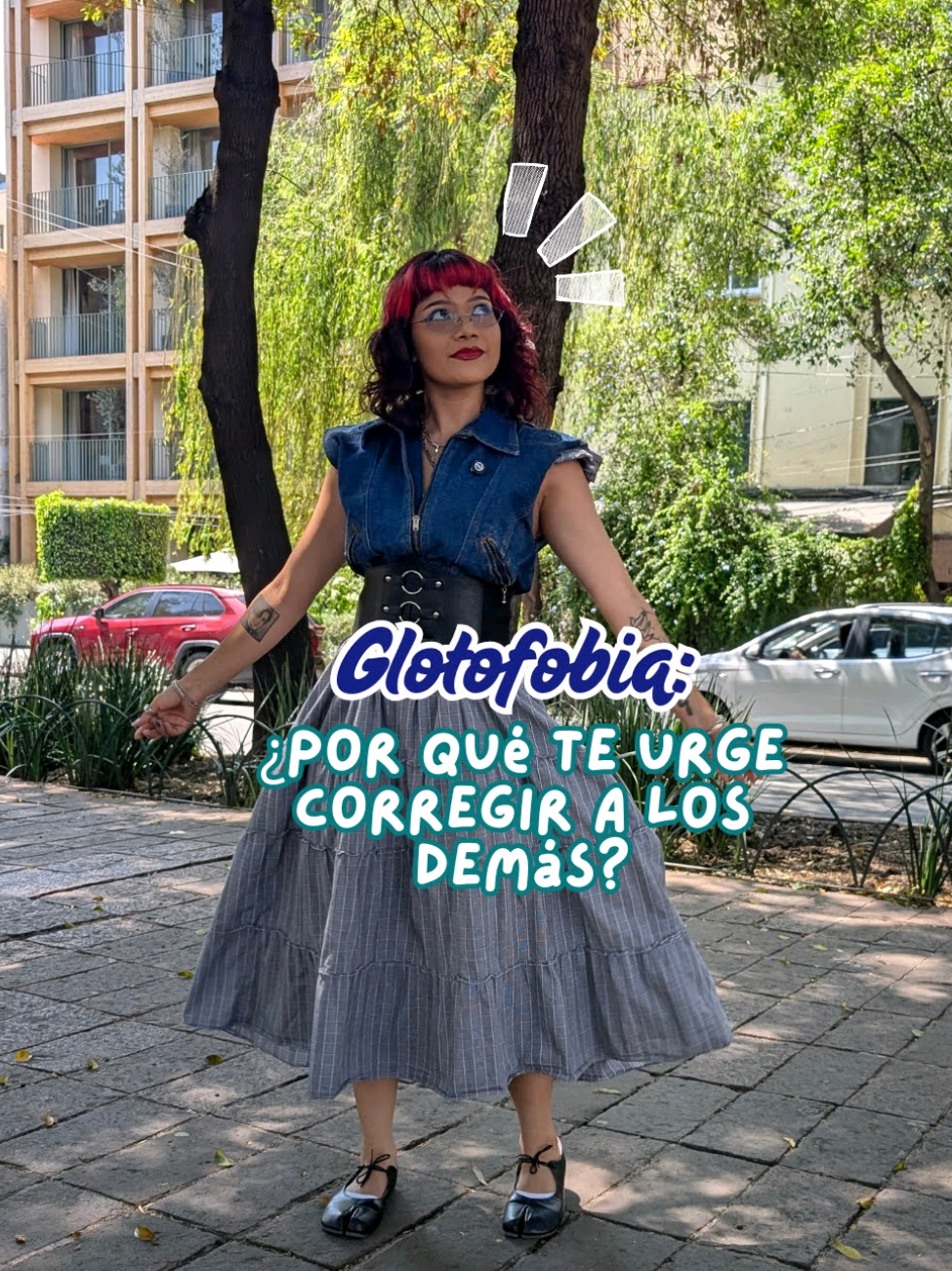 @lachicxquehabita