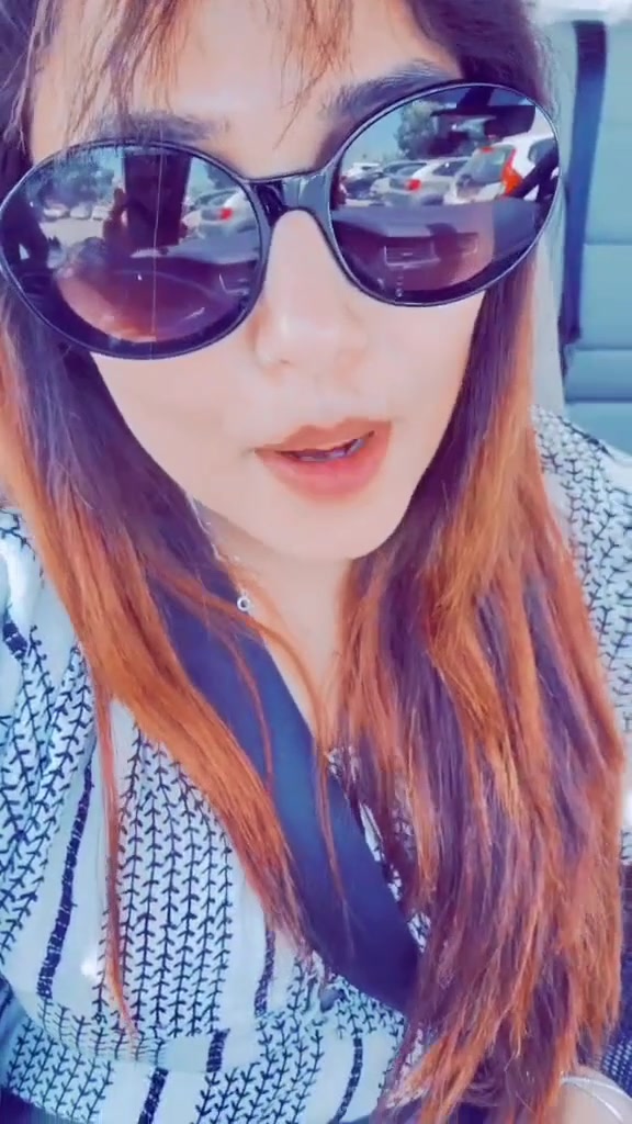 @Samju🌸🌺