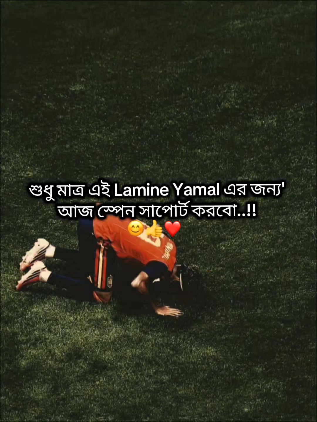 @CR7❤️🐐