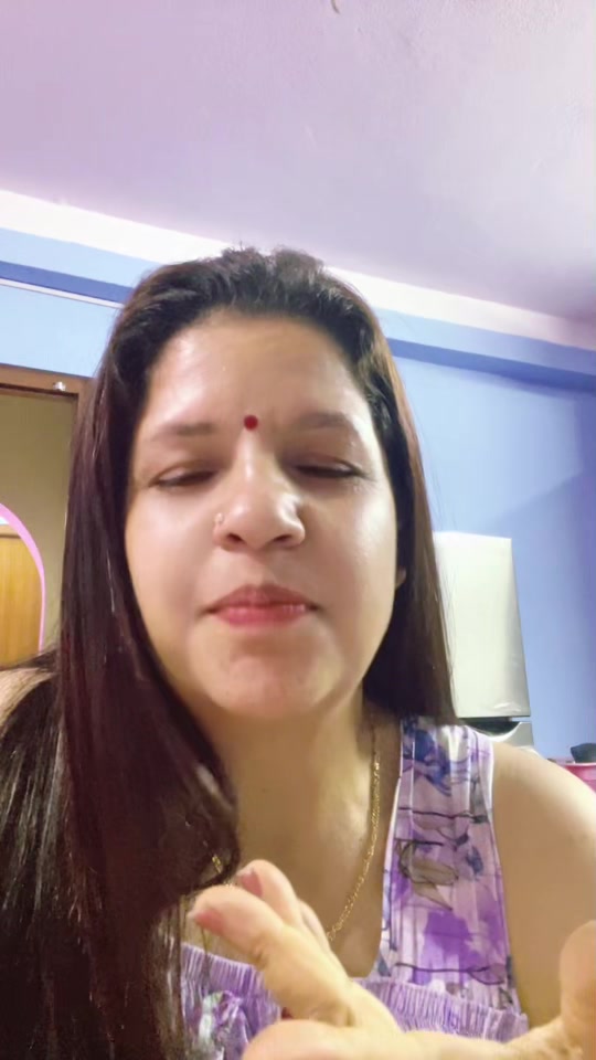 @BidhyaAcharya254936276321