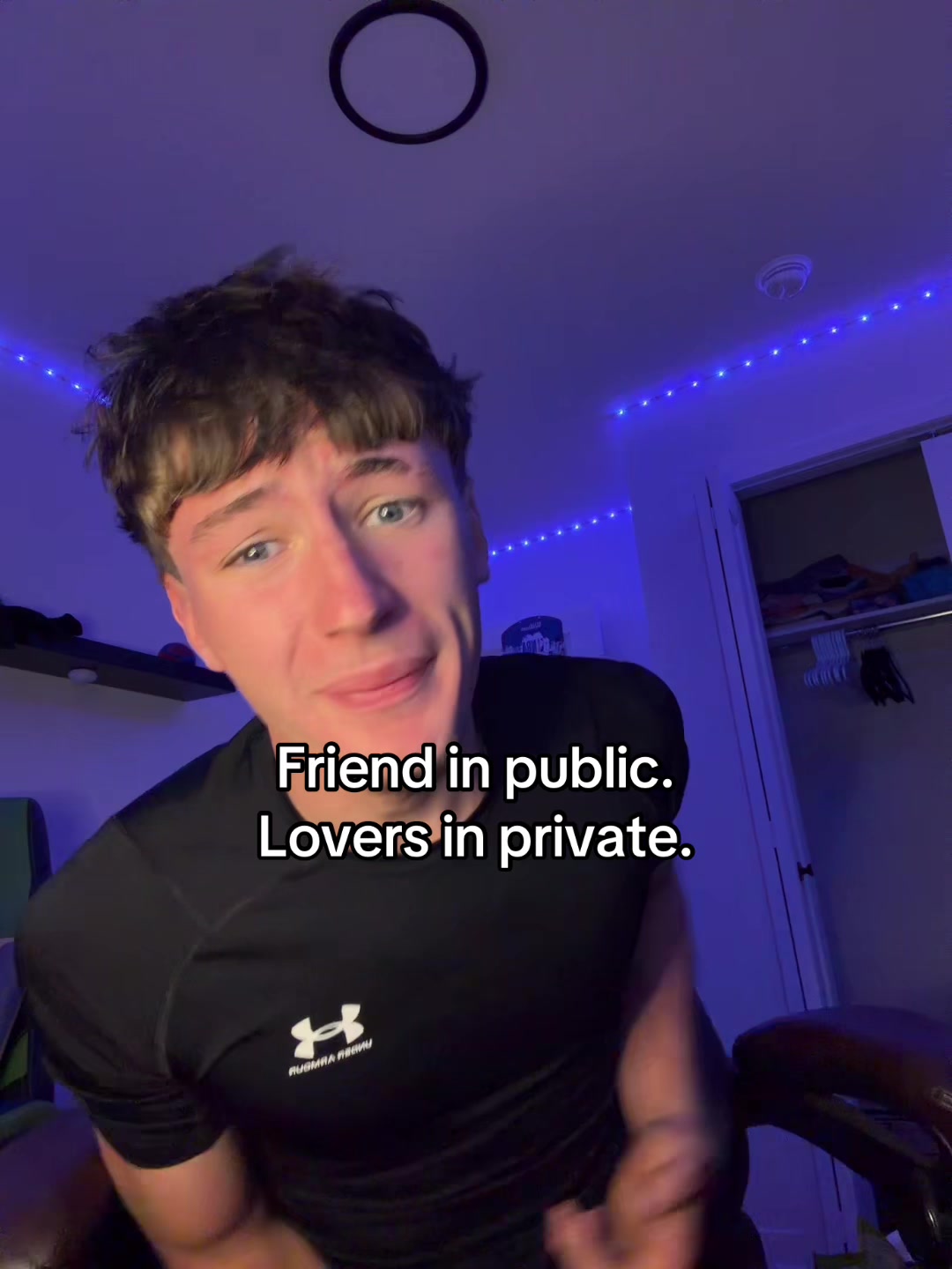 @𝐉𝟐𝐑