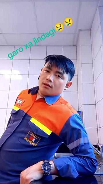 @PKR NEPAL