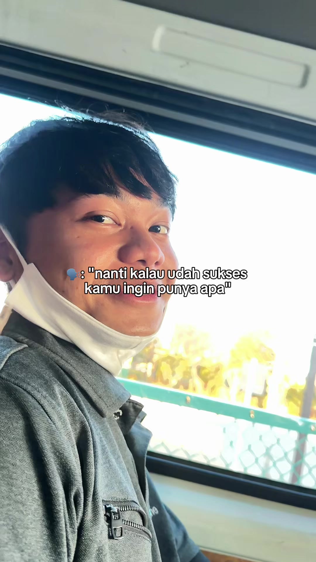 @A