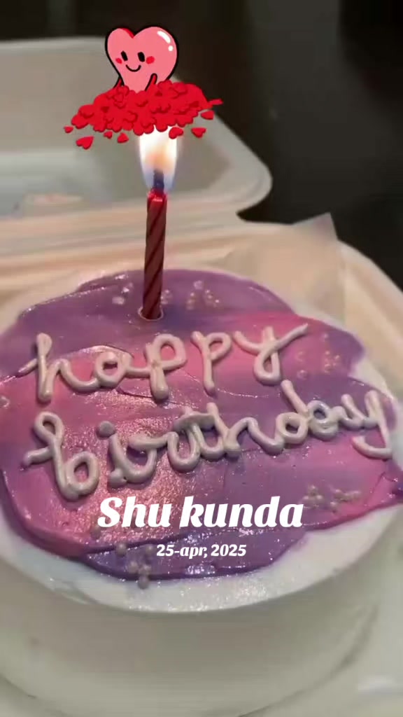 @_sharofiddinovna_