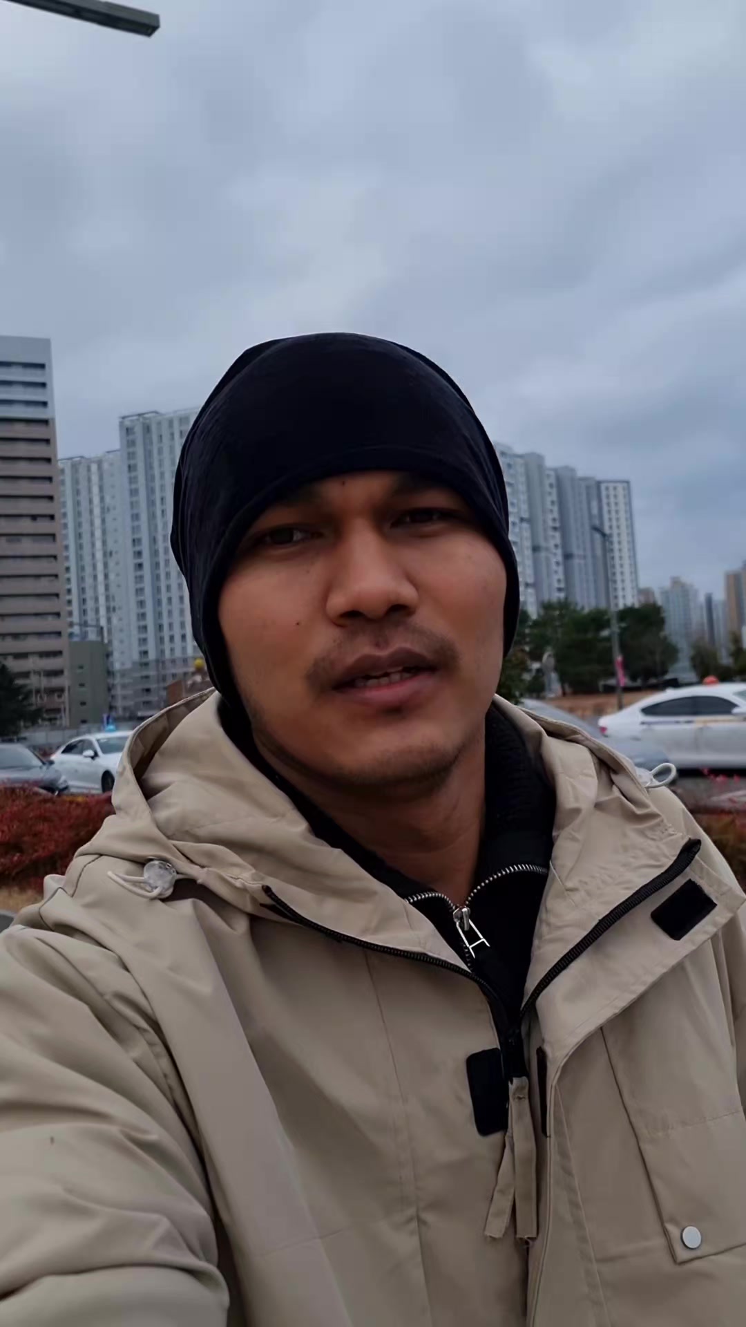@Mʀ...𝑺uɴɪℓ🇳🇵