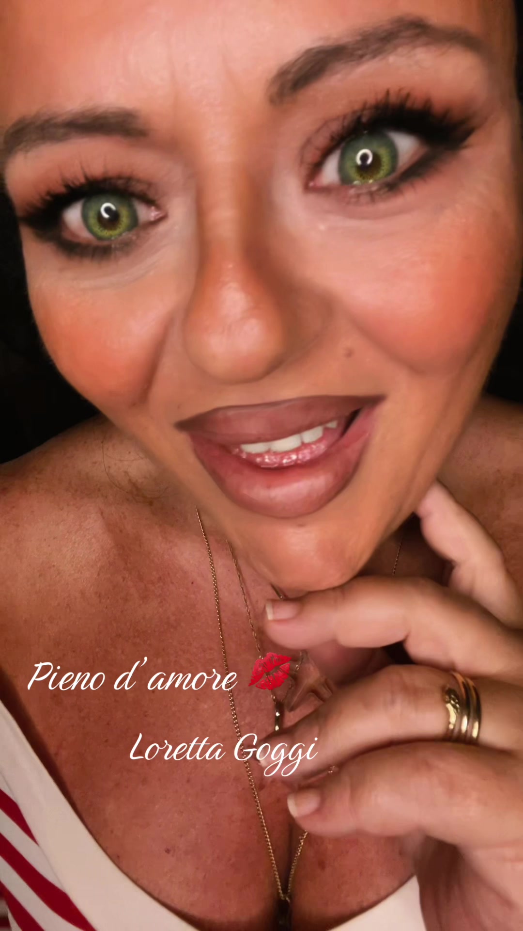 @MariannaVitiello🌺