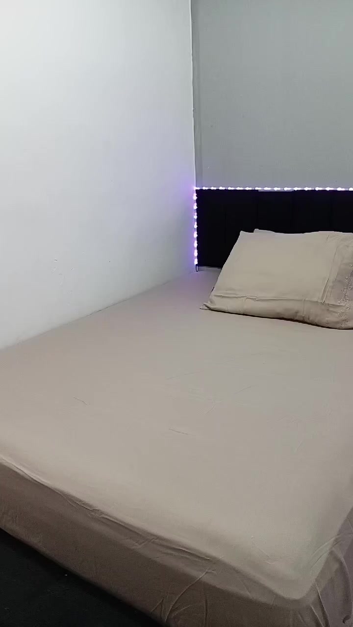 @Gabriela Alexandrino