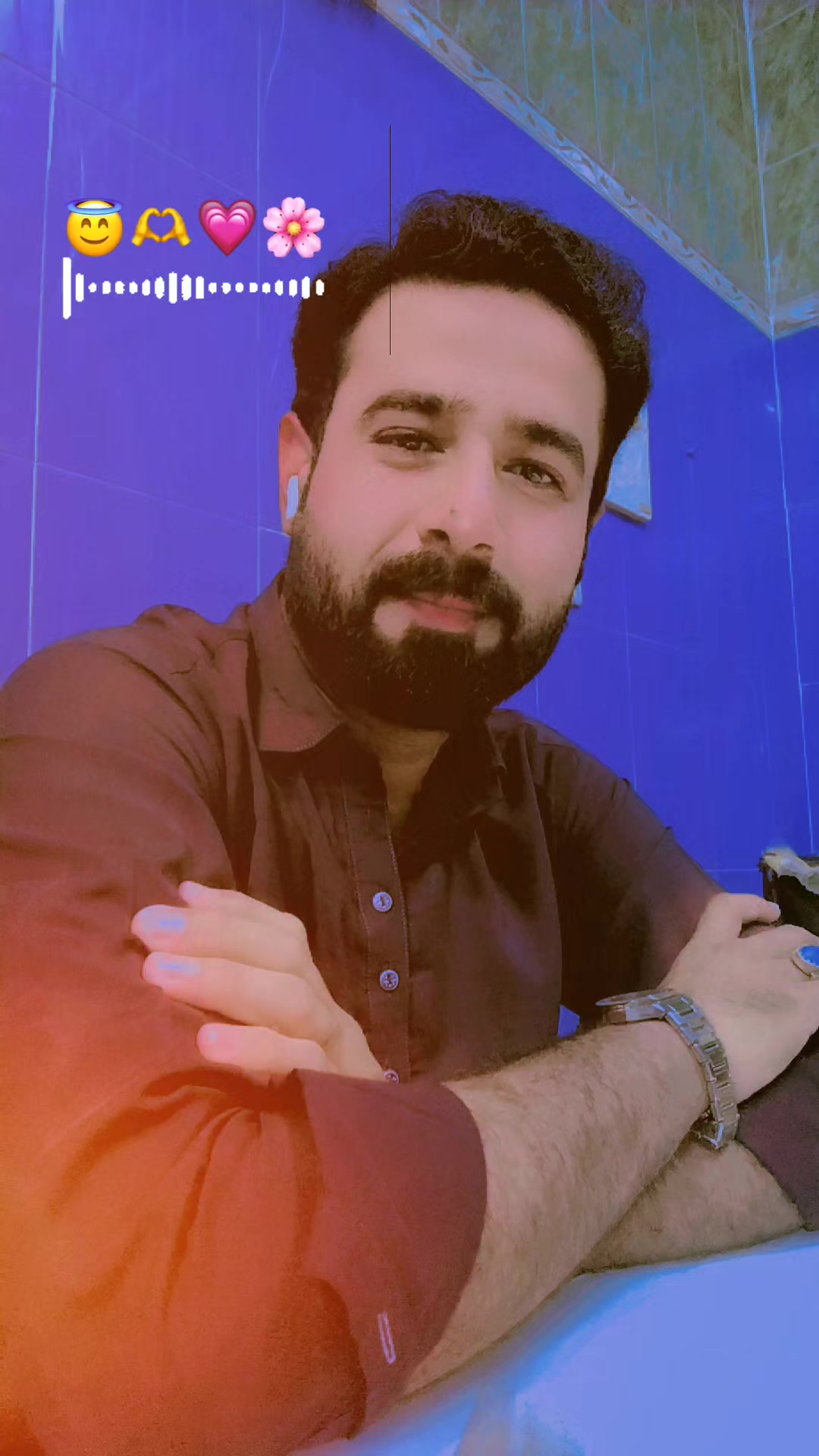 @✍️ نعمان جی🤌