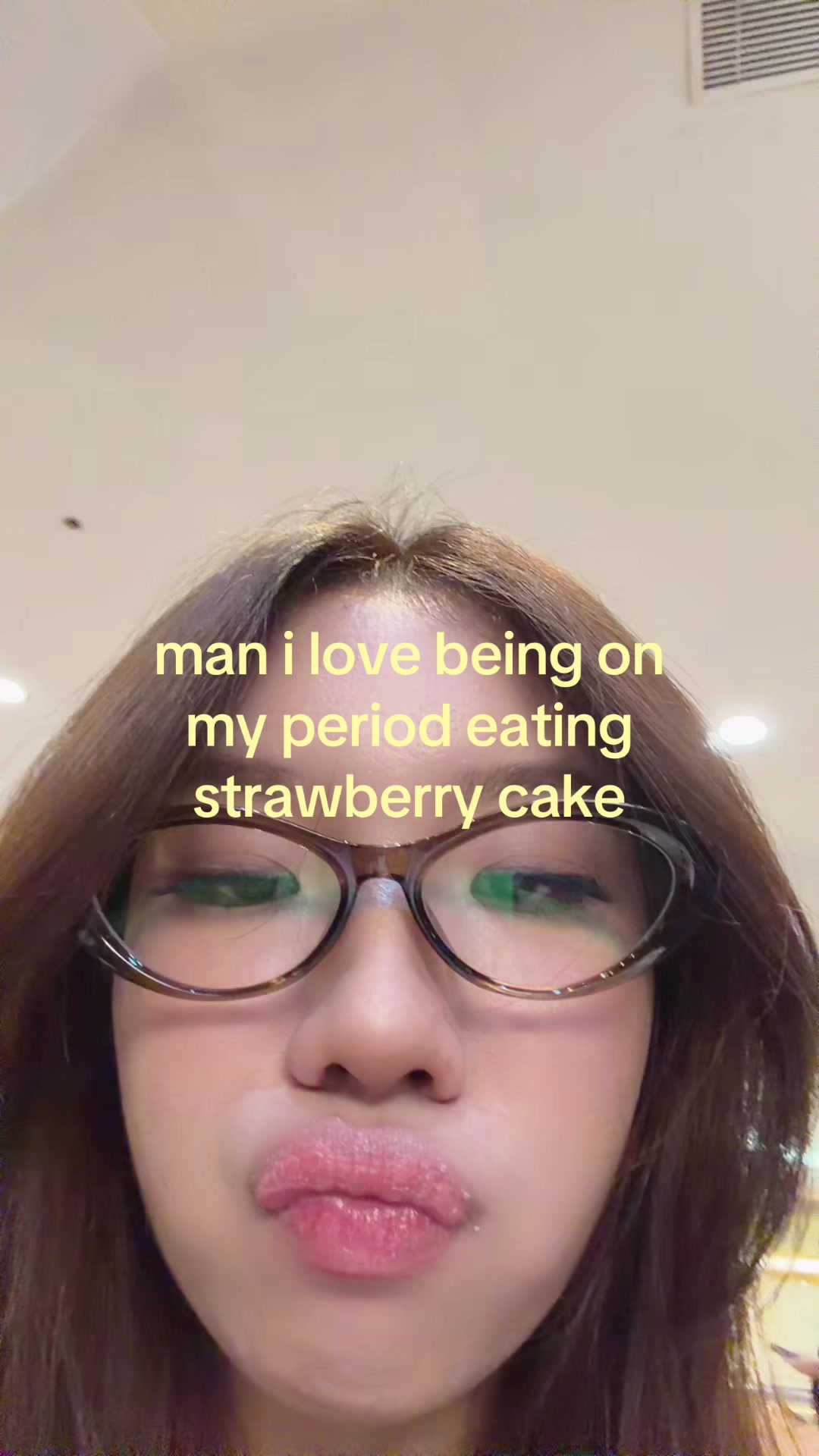 @felilu
