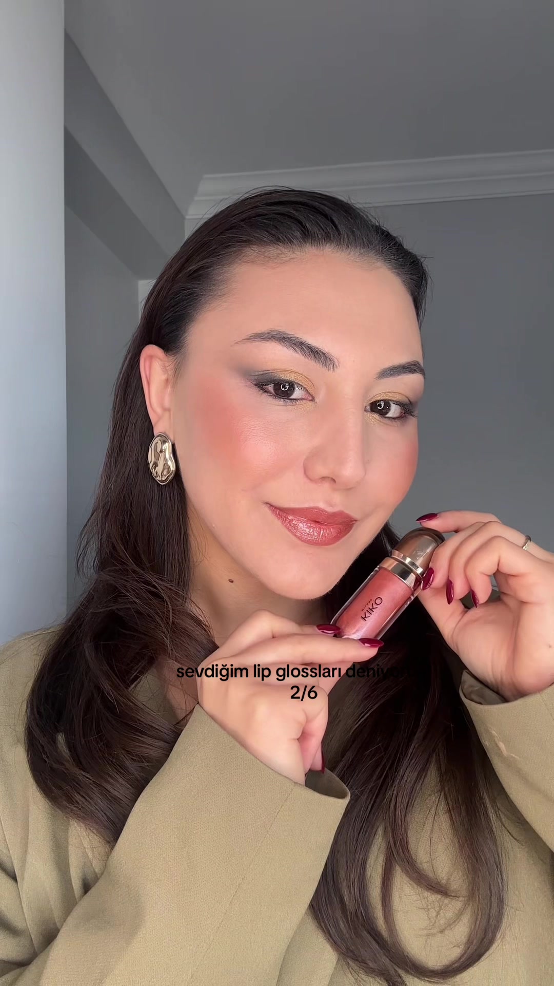 @Zehra