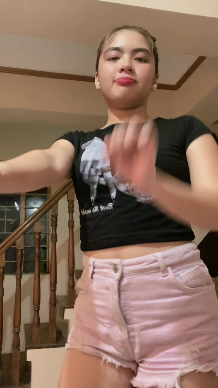 @_fucksheing