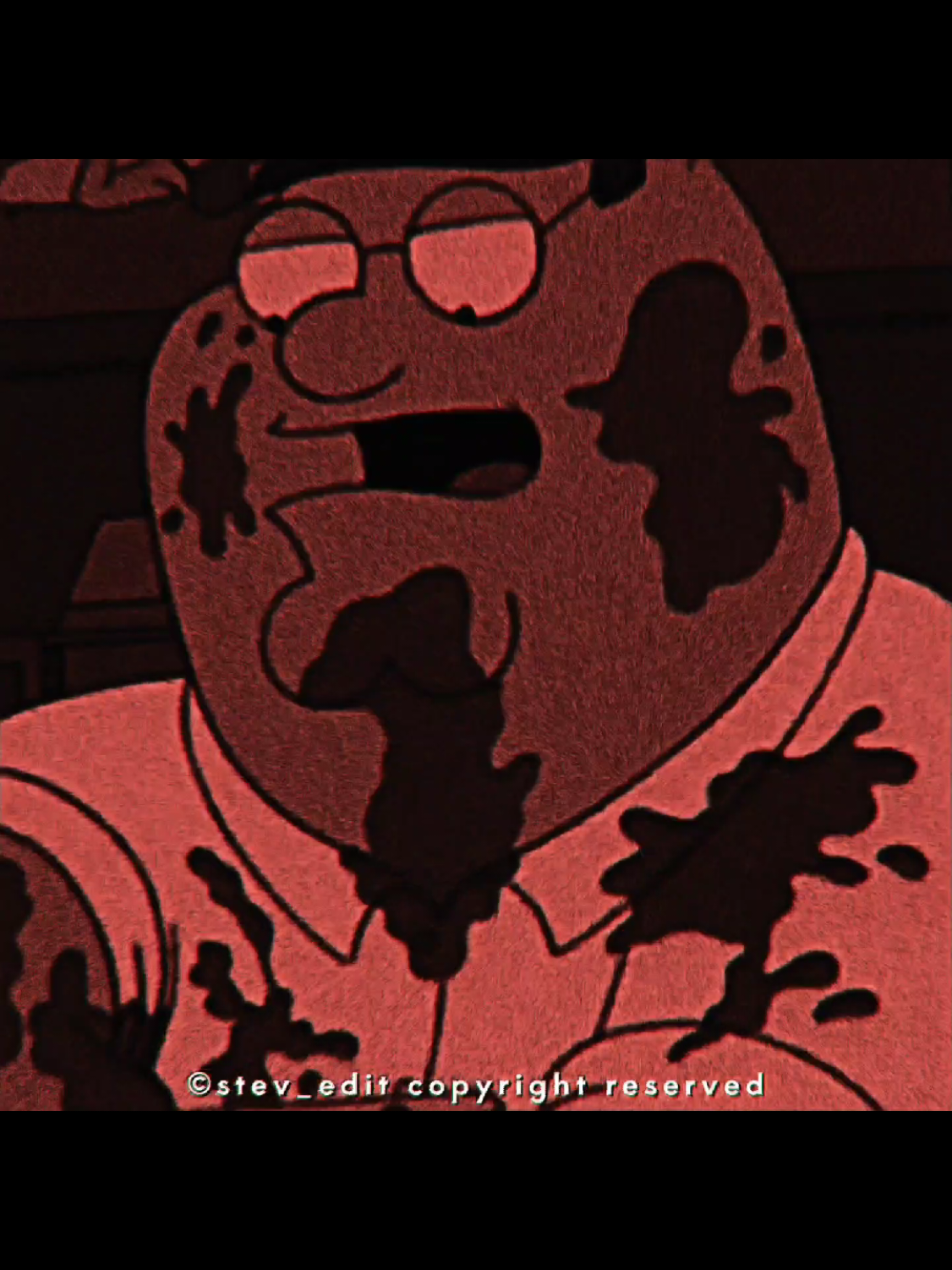 @𝑺𝑻𝑬𝑽_𝑬𝑫𝑰𝑻