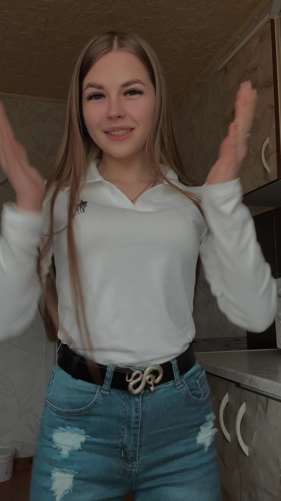 @Polina🐰