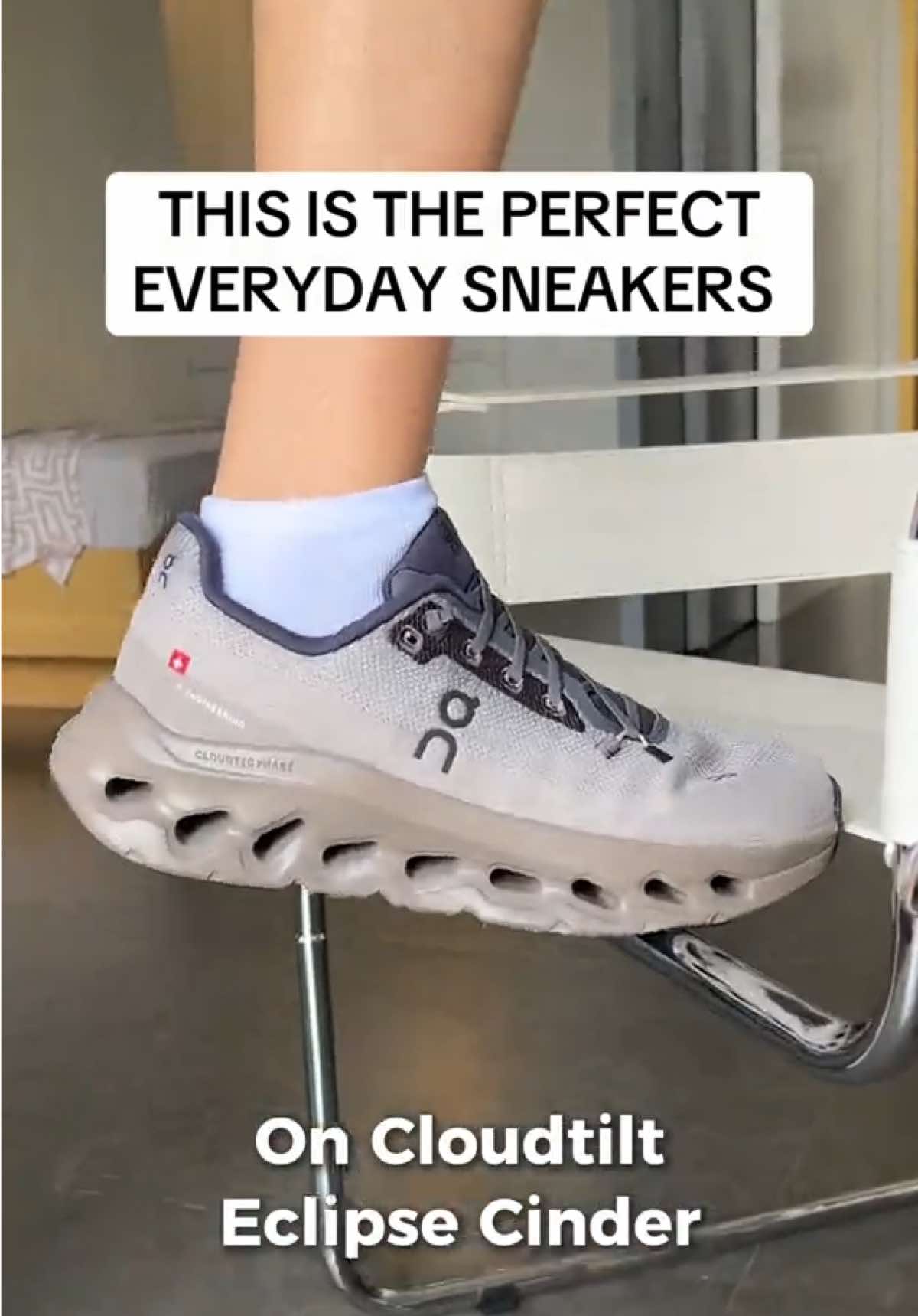 @Shoenami Sneaker Specialists