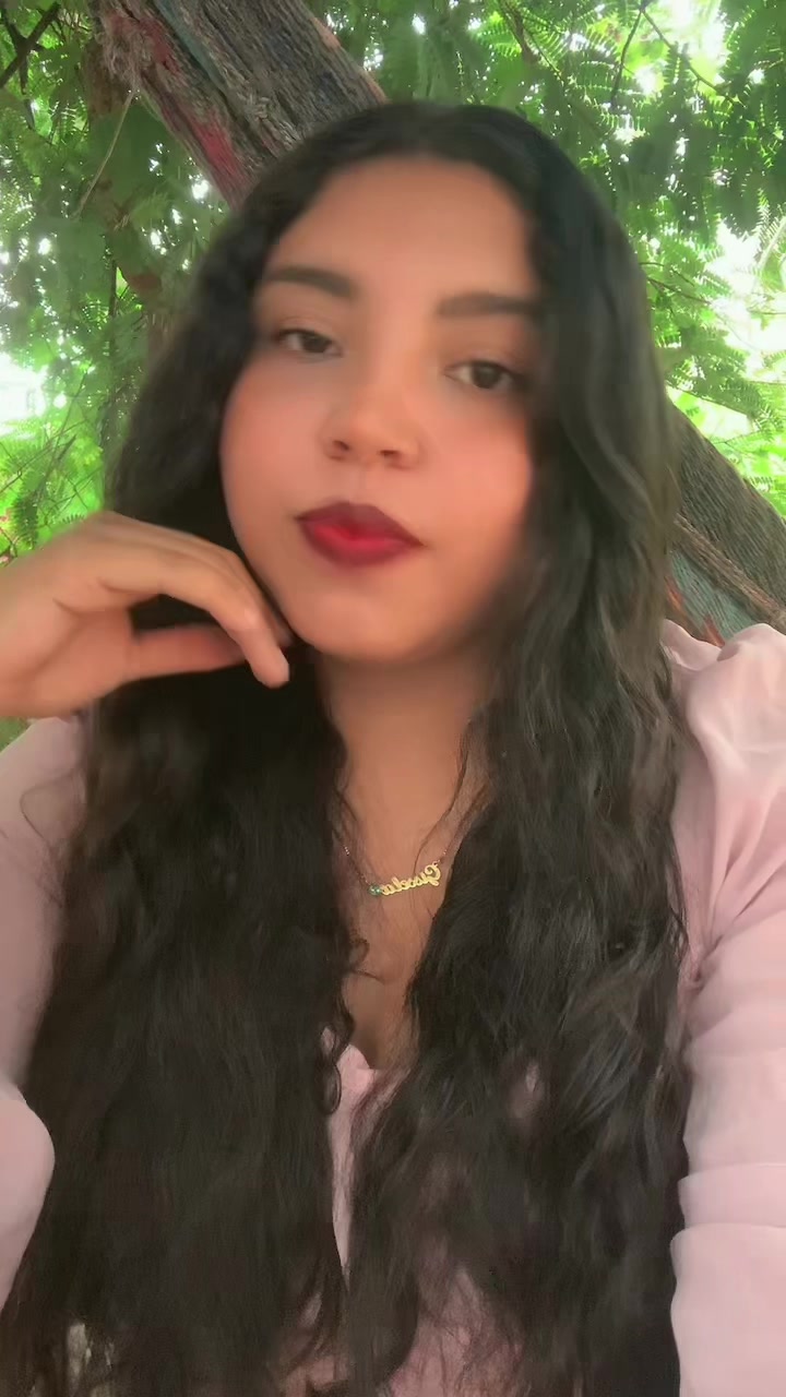 @Gissela🦋