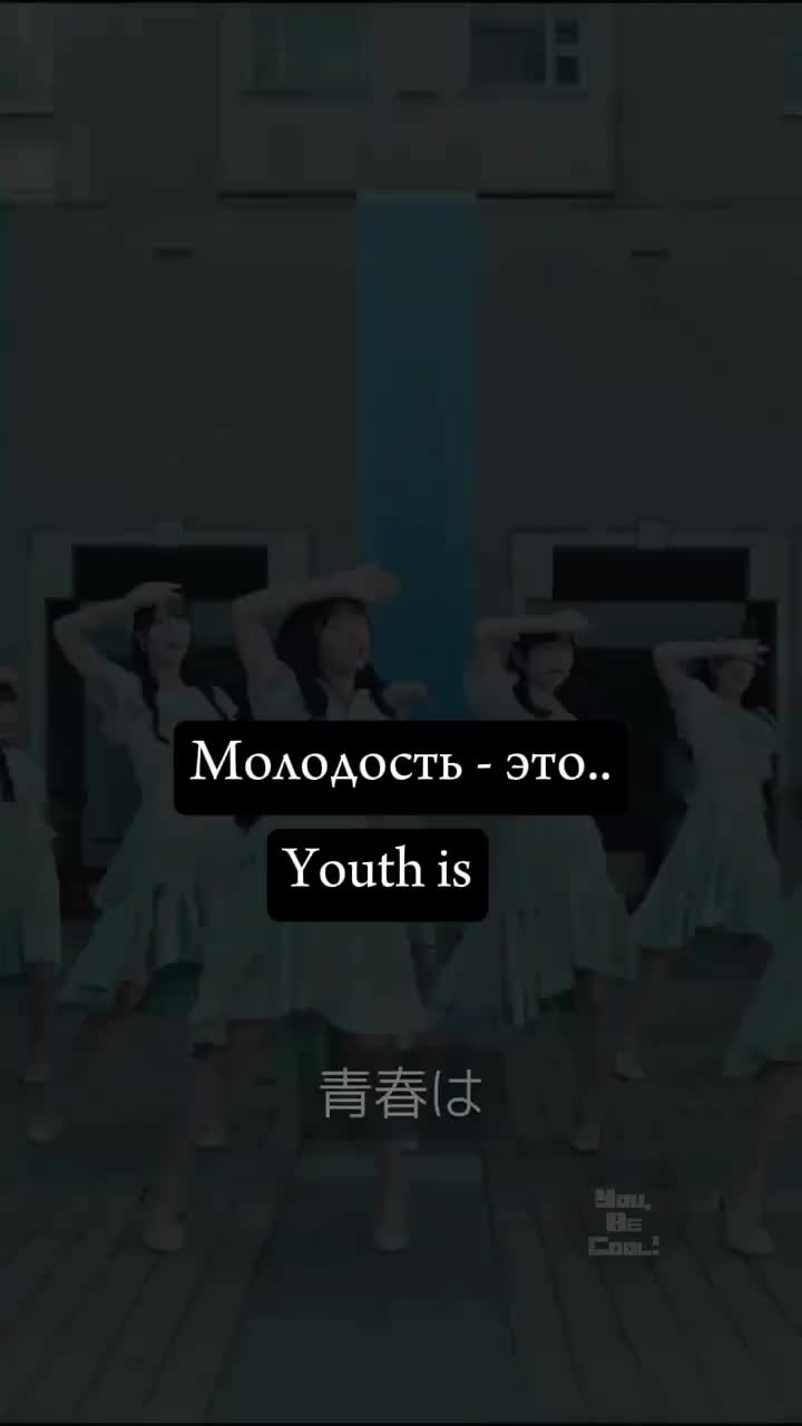 @_`𝚁𝙸𝙽𝙰⏯️