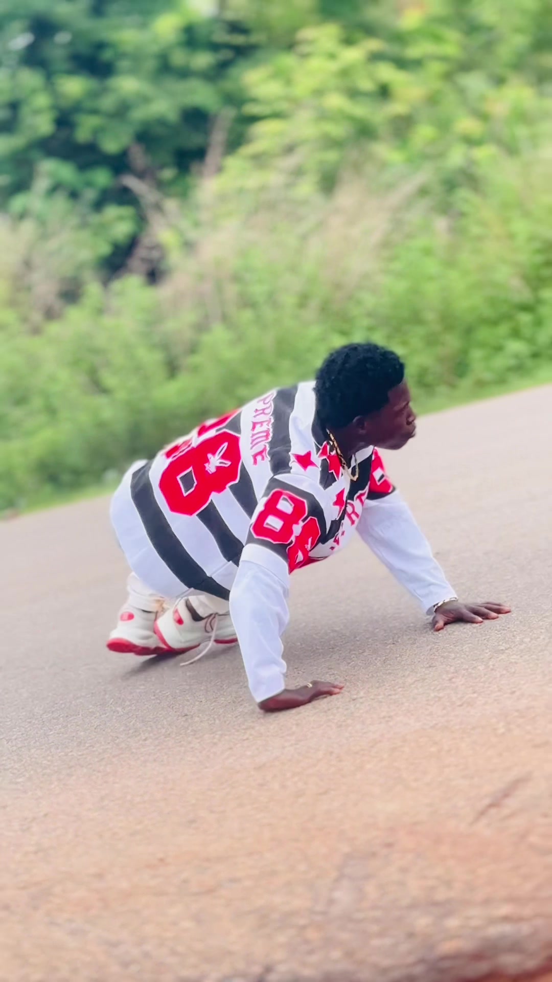 @❌PAPA❌SITA❌Le BXSS 🐦🔥❌🇧🇫