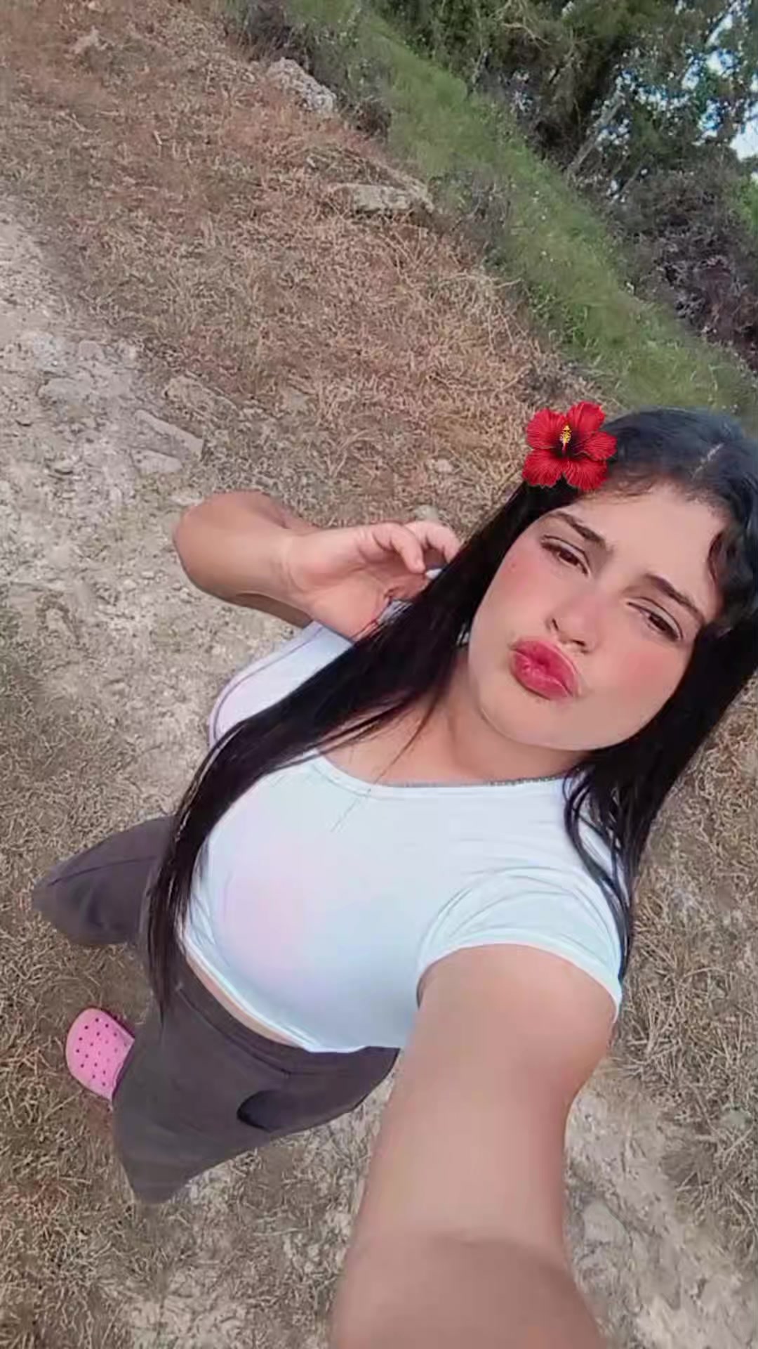 @Sofi🦕