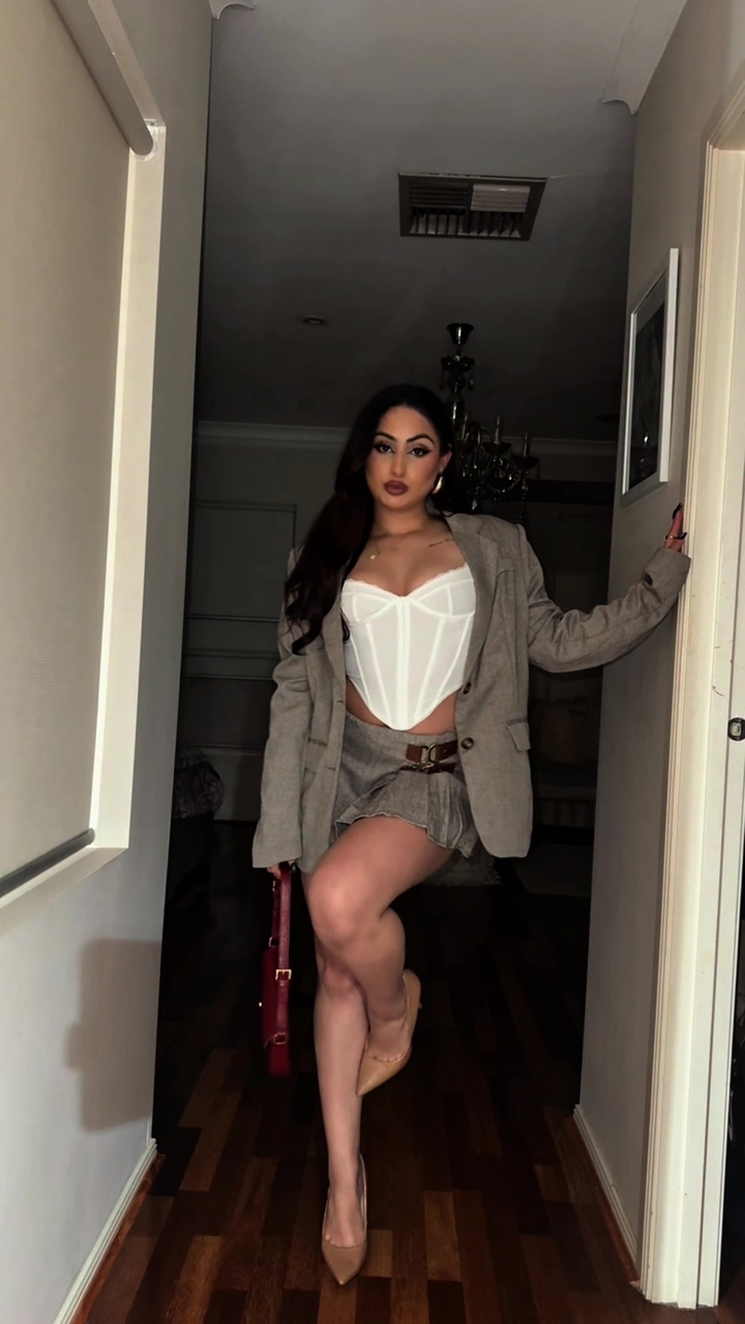 @Shailja Joshi 💗