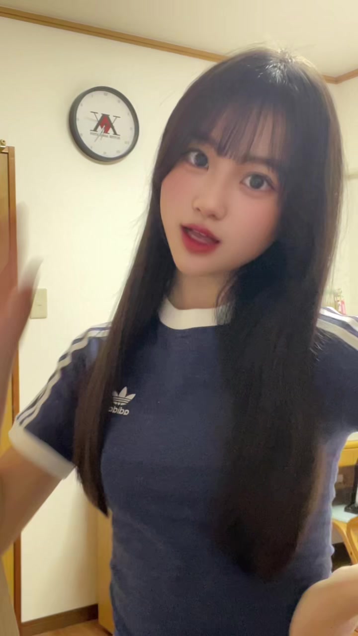 @arisa_doi