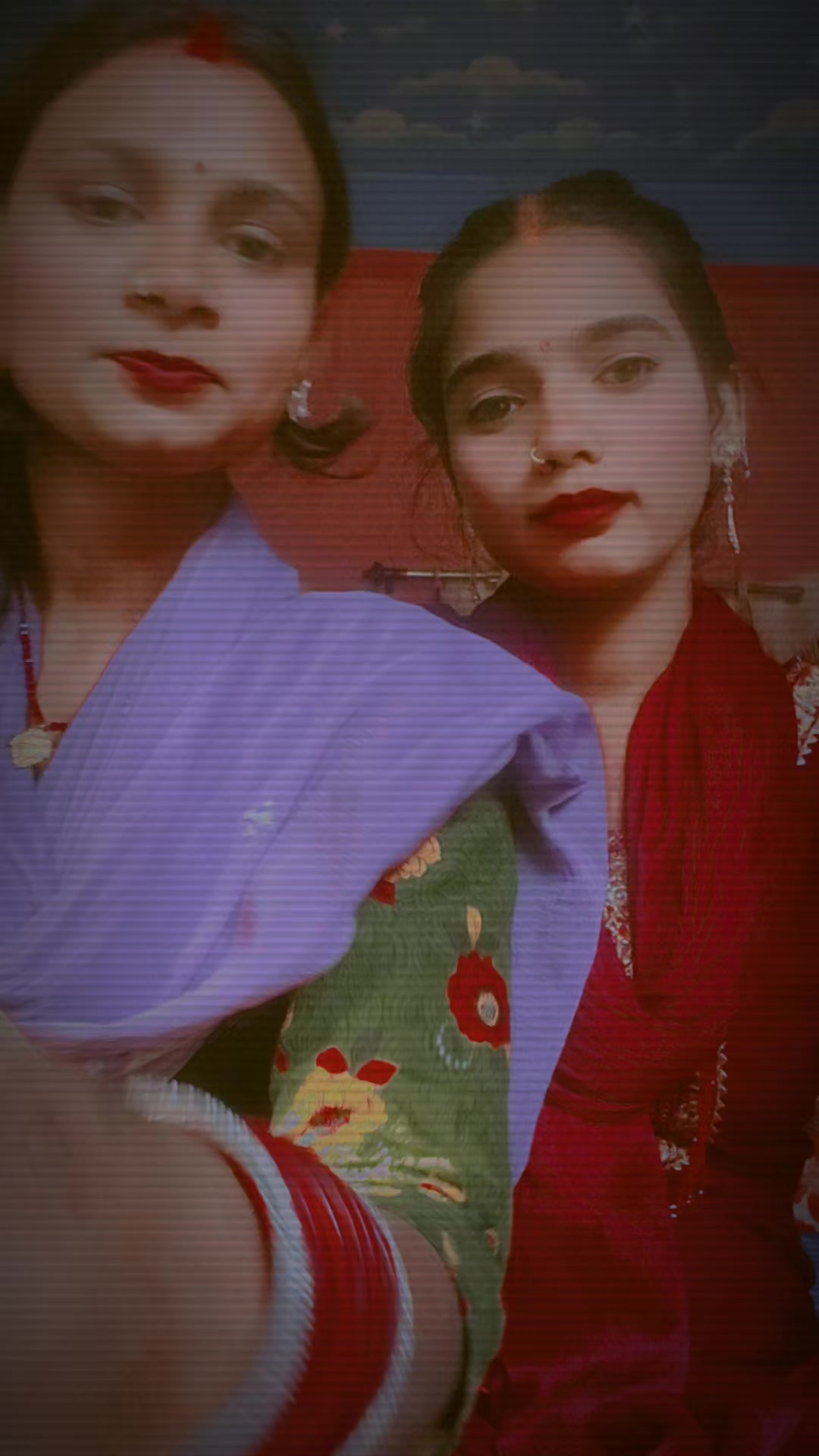 @Rakesh gupta