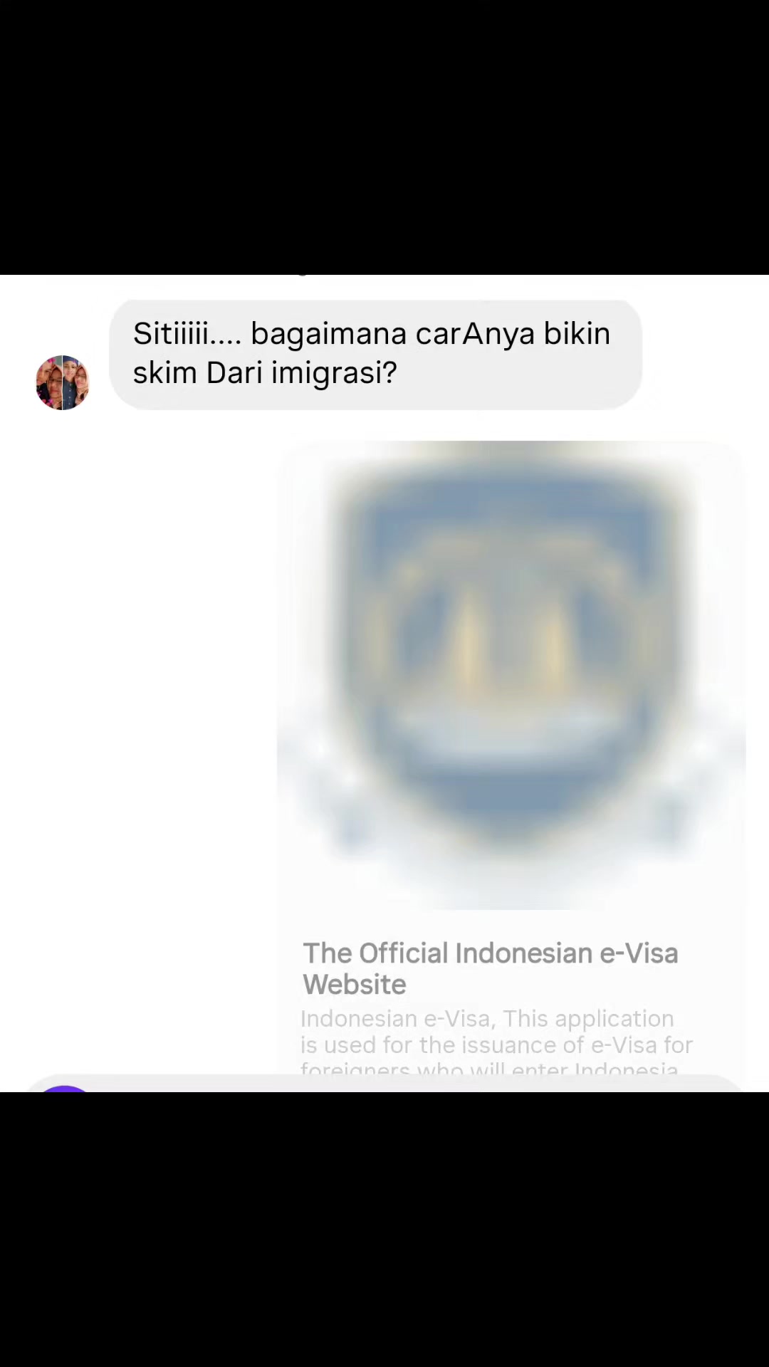 @srikandi_Legacy