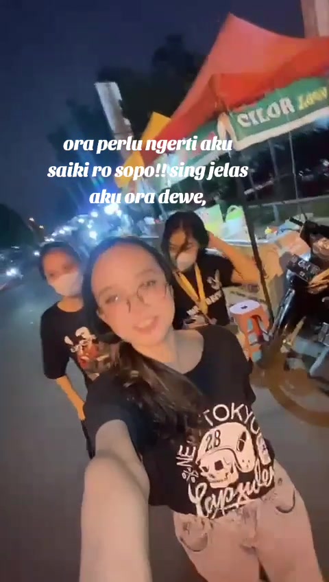@susukentalmanis🍼