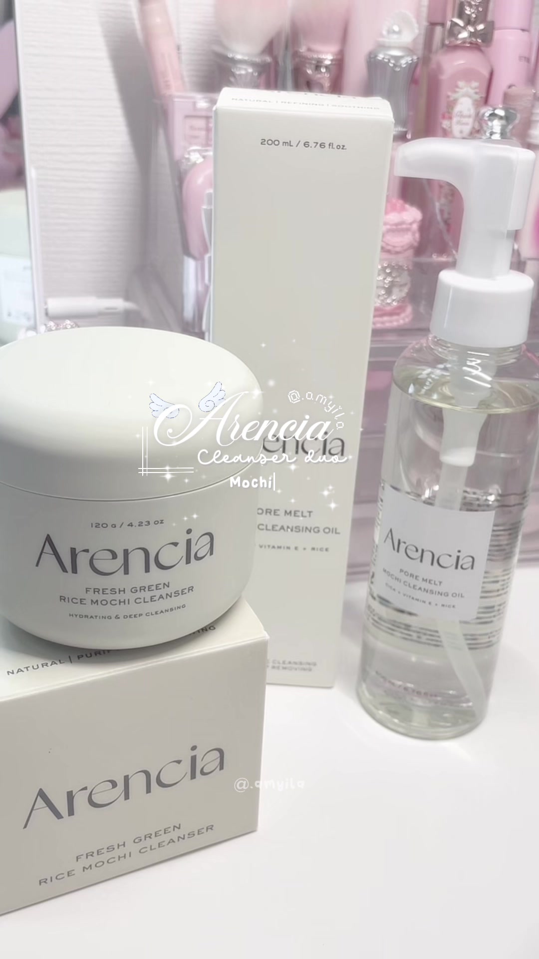 @𝒜𝓃𝓃𝒾 𐙚