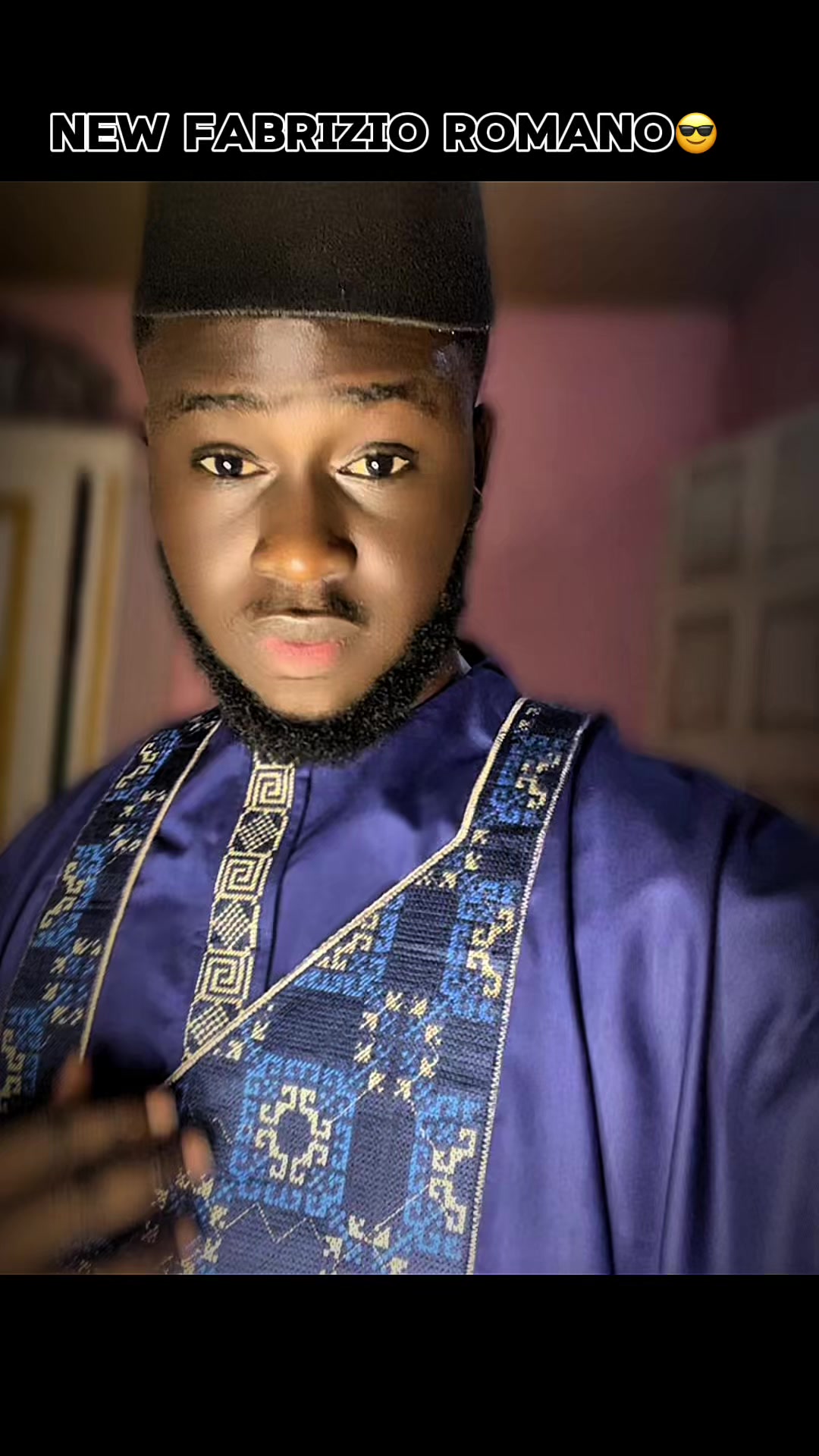 @Bamba_le_footeux⚽️Thiesois🇸🇳