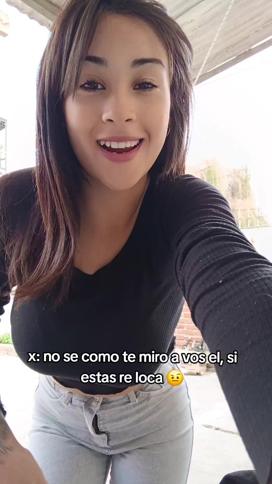 @jaqui_ ☘️🤍