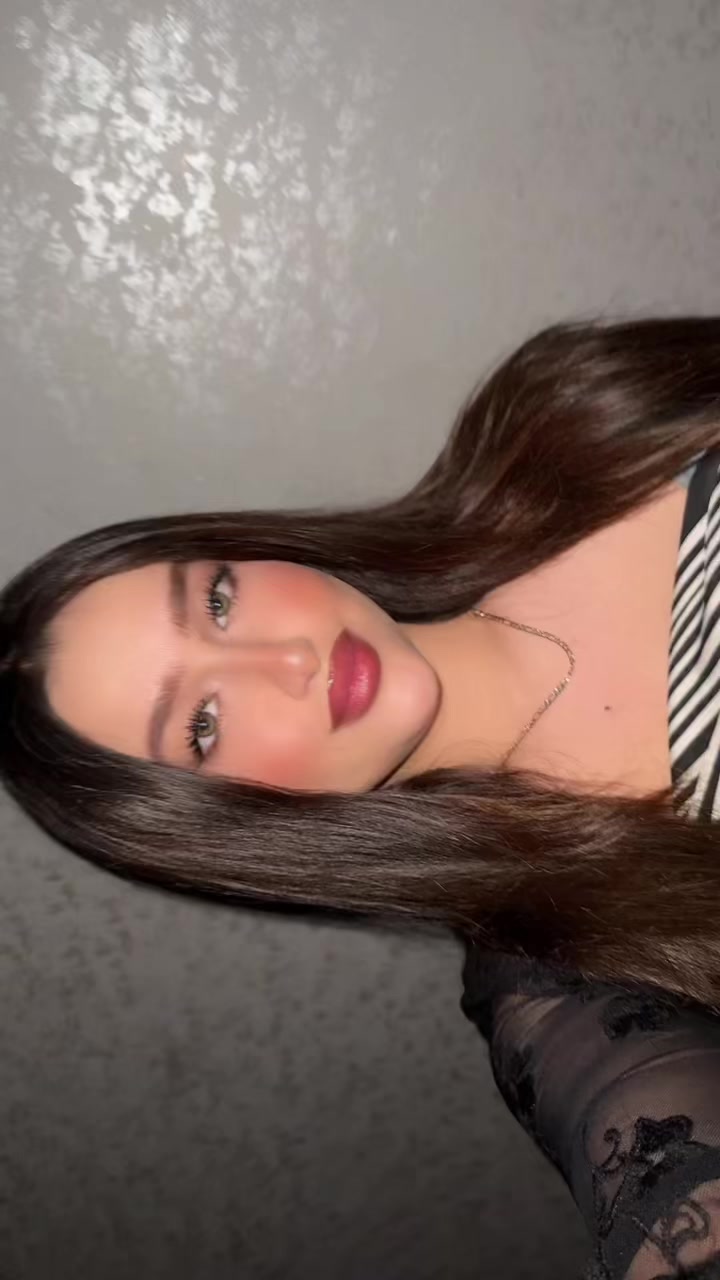 @Shay🧸🇩🇿