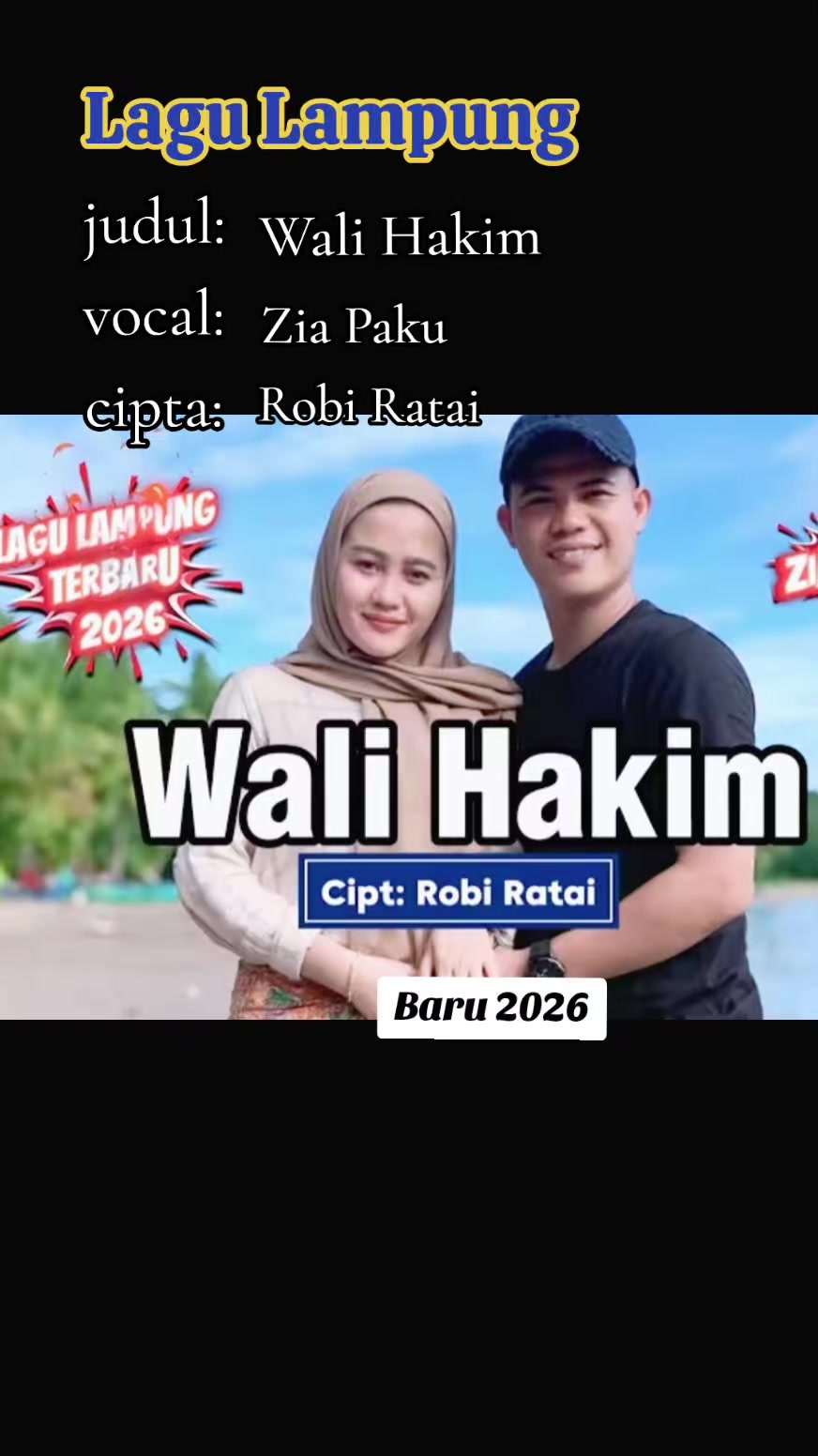 @Herman_Semaka