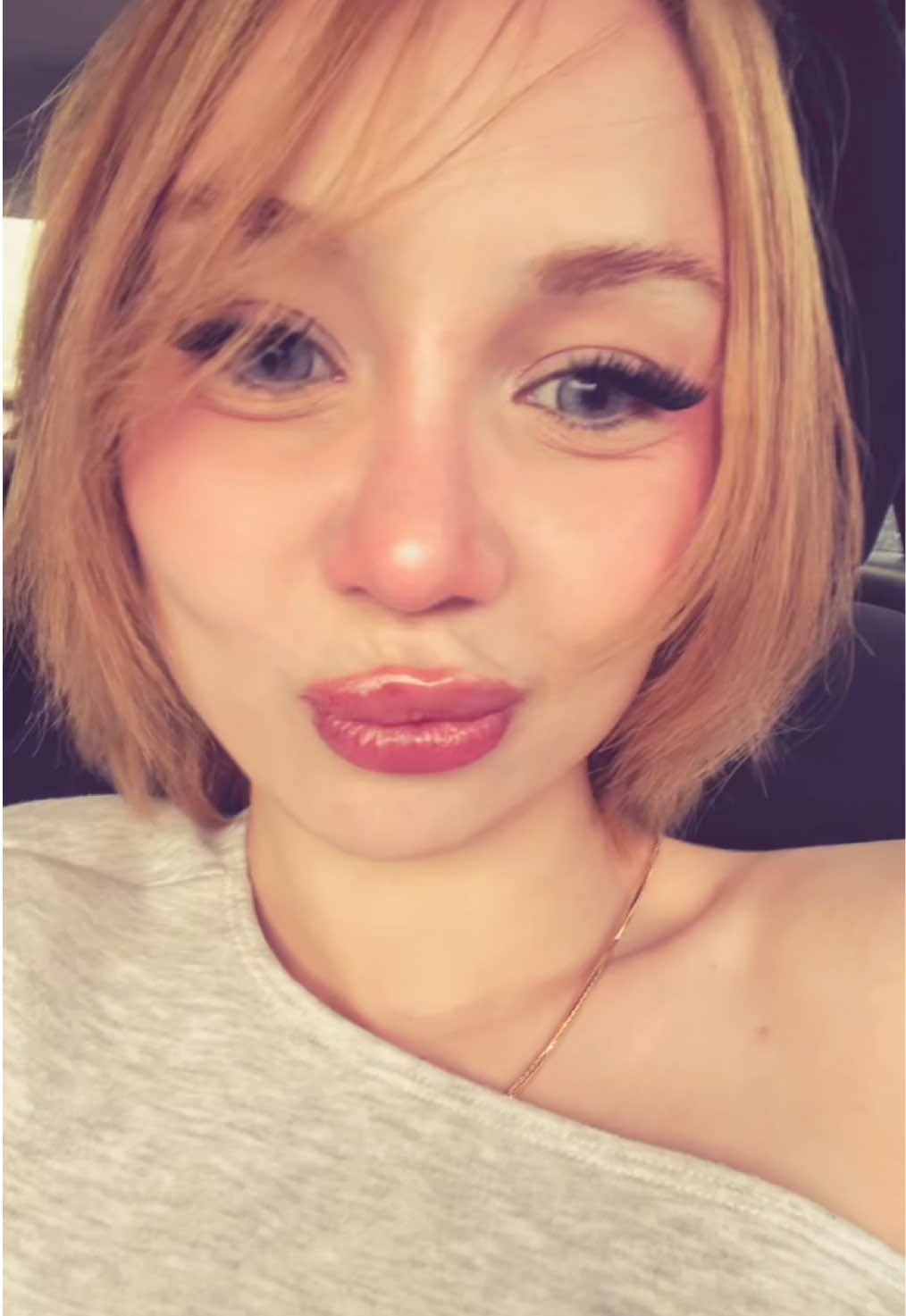 @eyloli