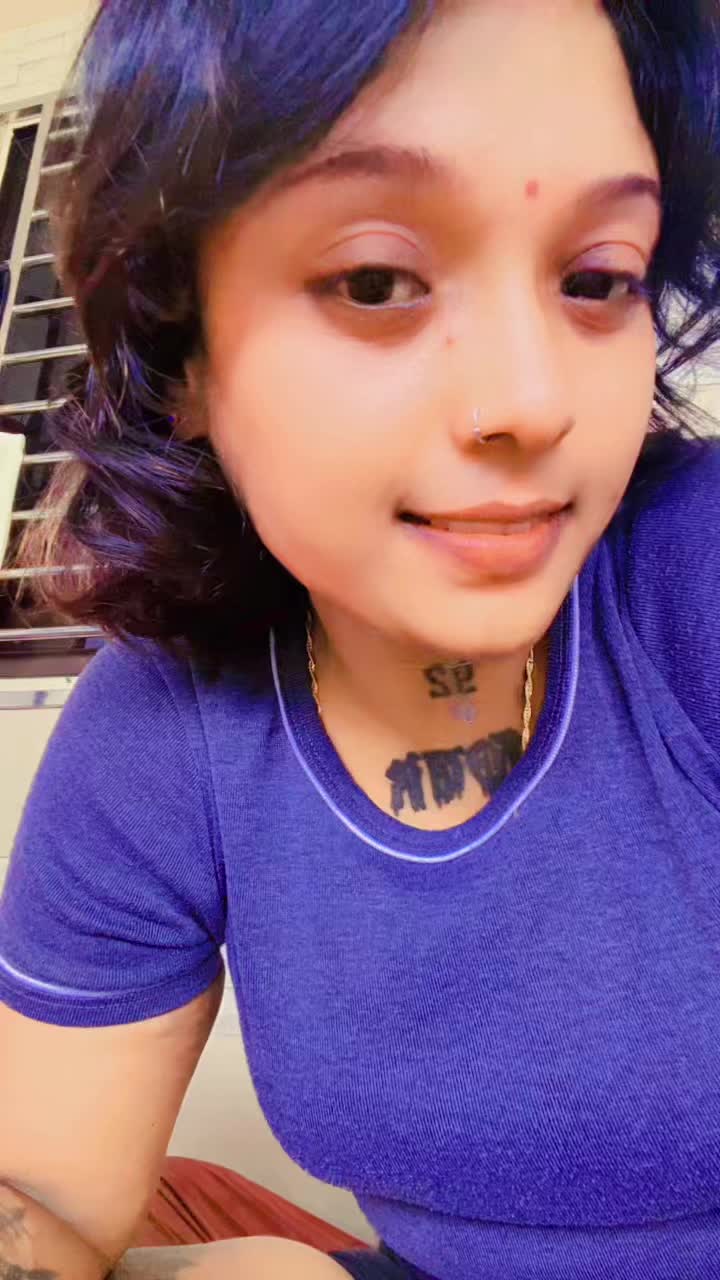 @▫️🔹▫️N’PRIYA▫️🔹▫️