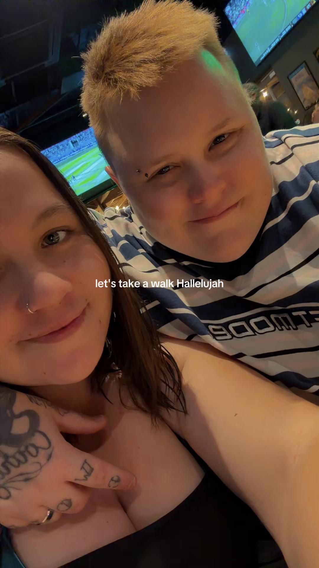@Baker97