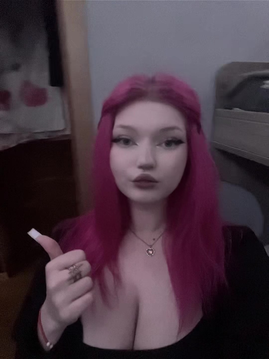 @гг