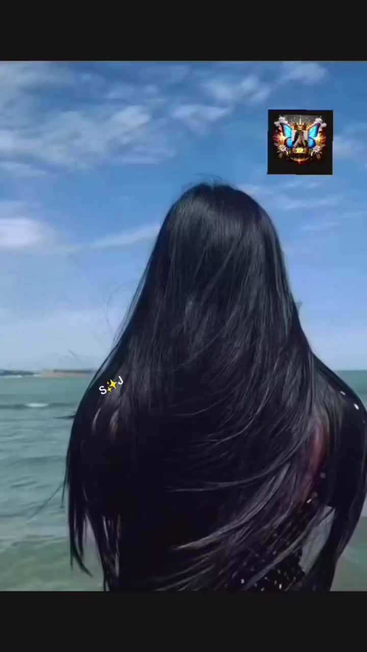 @🦋✨вυттєяfℓу🦋✨🗝️💕🆂︎🫶🏻🅹