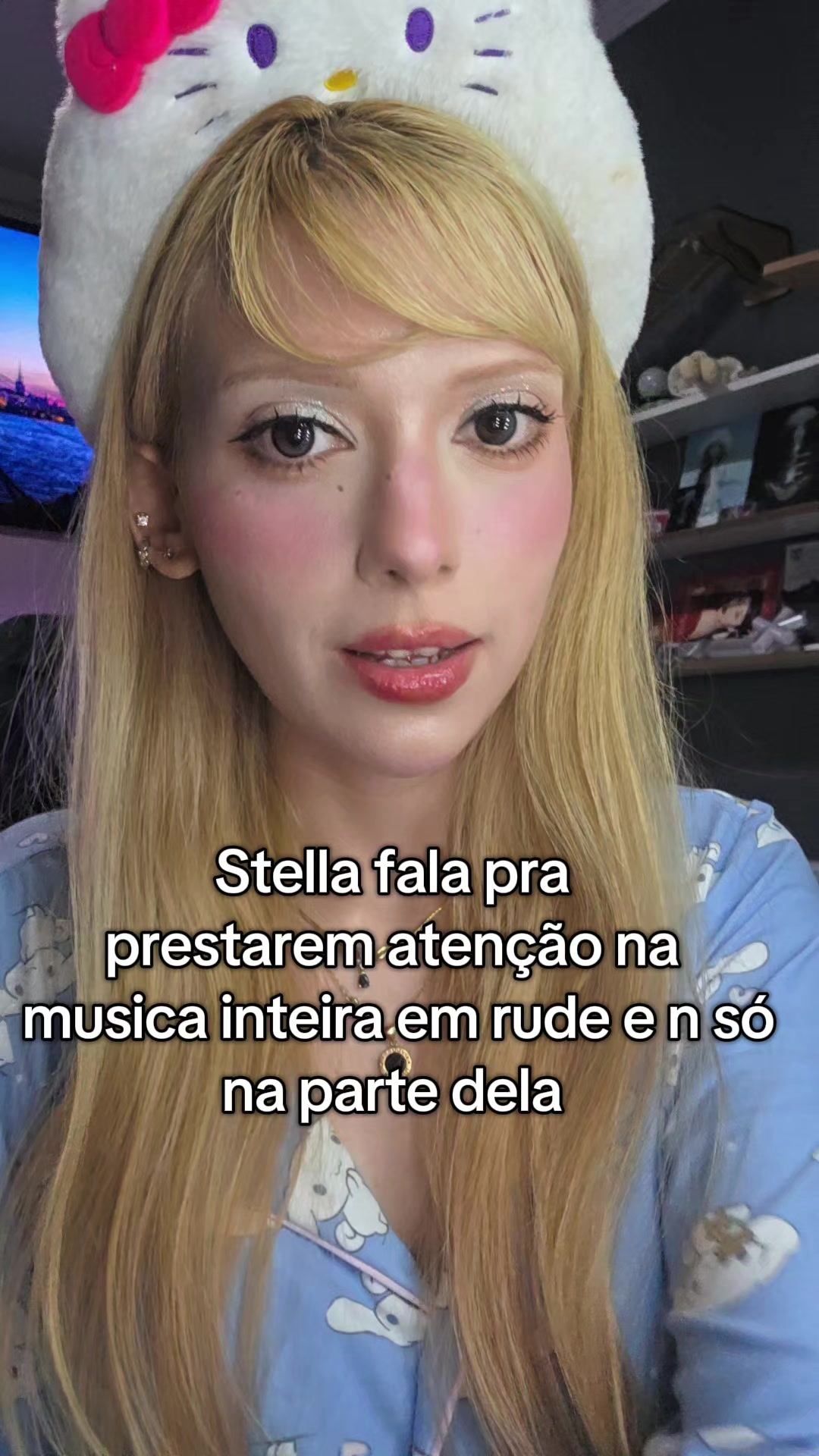 @MARU